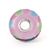 Charm Trollbeads Beads in vetro in Vetro TGLBE-30109 - TGLBE-30109